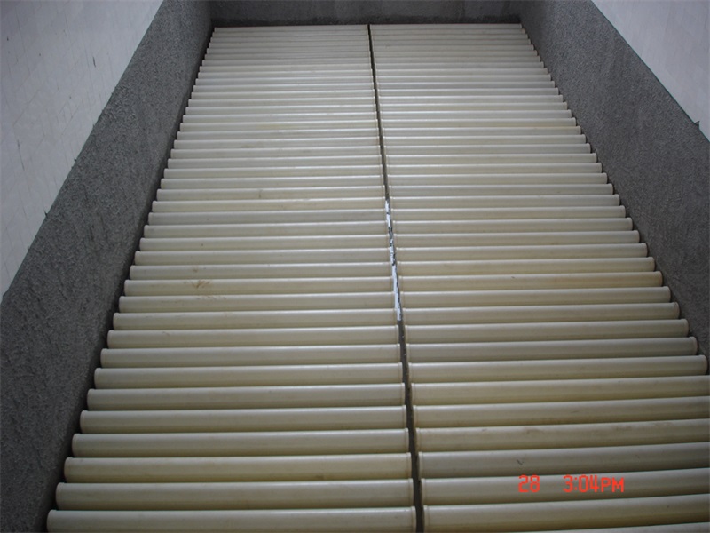 新品推薦5