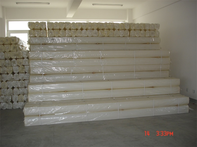 新品推薦10