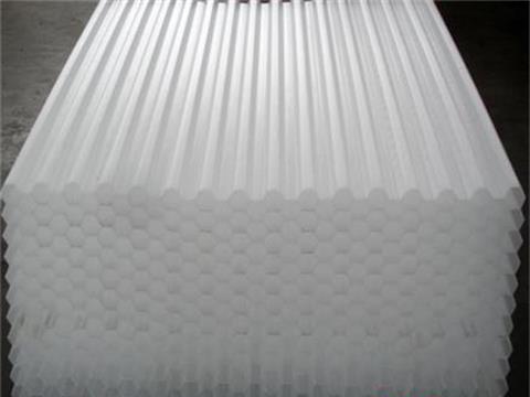 新品推薦8